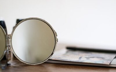 The Challenge of Self-Knowledge